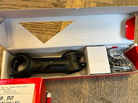 Specialized comp multi stuurpen - 12d (3x) - afbeelding 5 van  5