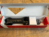 Specialized comp/clp multi stuurpen (2x) - afbeelding 2 van  4