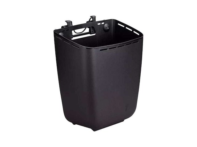 Specialized coolcave pannier fietstas - afbeelding 1 van  2