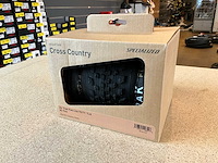 Specialized cross country air trak flexlite t5/t7 fietsband - 29x2.35 (4x) - afbeelding 1 van  4