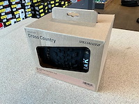 Specialized cross country air trak flexlite t5/t7 fietsband - 29x2.35 (4x) - afbeelding 1 van  4