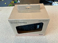 Specialized cross country air trak flexlite t5/t7 fietsband - 29x2.35 (4x) - afbeelding 2 van  4