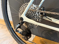 Specialized crux expert gravelbike - 56cm - afbeelding 8 van  12