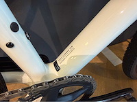 Specialized crux expert gravelbike - 56cm - afbeelding 2 van  12