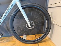 Specialized crux expert gravelbike - 56cm - afbeelding 3 van  12