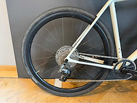 Specialized crux expert gravelbike - 56cm - afbeelding 4 van  12