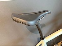 Specialized crux expert gravelbike - 56cm - afbeelding 5 van  12