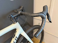 Specialized crux expert gravelbike - 56cm - afbeelding 12 van  12