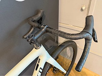 Specialized crux expert gravelbike - 56cm - afbeelding 9 van  12