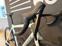 Specialized crux expert gravelbike - 56cm - afbeelding 6 van  12