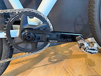 Specialized crux expert gravelbike - 56cm - afbeelding 7 van  12