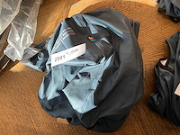 Specialized deflect sl dames vest - l (2x) - afbeelding 2 van  4