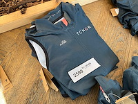 Specialized deflect sl dames vest - m (3x) - afbeelding 3 van  4