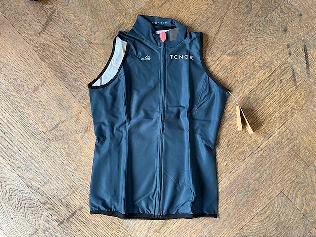 Specialized deflect sl dames vest - s (2x) - afbeelding 1 van  3