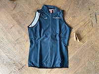Specialized deflect sl dames vest - s (2x) - afbeelding 1 van  3