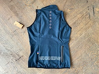 Specialized deflect sl dames vest - s (2x) - afbeelding 2 van  3