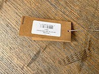 Specialized deflect sl dames vest - s (2x) - afbeelding 3 van  3