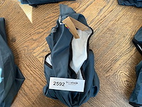 Specialized deflect sl dames vest - xl - afbeelding 3 van  4