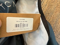 Specialized deflect sl dames vest - xl - afbeelding 4 van  4