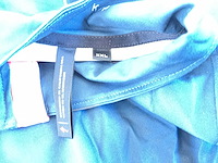 Specialized deflect sl dames vest - xxl - afbeelding 3 van  3