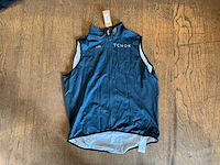 Specialized deflect sl heren vest - m&xl (4x) - afbeelding 1 van  3
