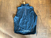 Specialized deflect sl heren vest - m&xl (4x) - afbeelding 2 van  3