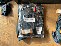 Specialized deflect sl heren vest - m&xl (4x) - afbeelding 3 van  3