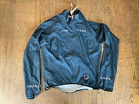 Specialized deflect sl jacket - xl - afbeelding 1 van  3