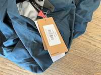 Specialized deflect sl jacket - xl - afbeelding 3 van  3