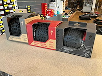 Specialized diverse fietsbanden - 29x2.3 (3x) - afbeelding 1 van  4