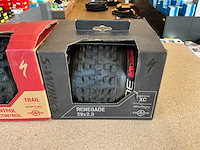 Specialized diverse fietsbanden - 29x2.3 (3x) - afbeelding 2 van  4