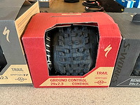 Specialized diverse fietsbanden - 29x2.3 (3x) - afbeelding 3 van  4