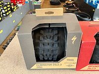 Specialized diverse fietsbanden - 29x2.3 (3x) - afbeelding 4 van  4