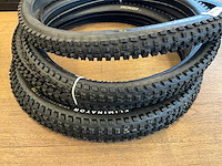 Specialized diverse fietsbanden (3x) - afbeelding 2 van  2