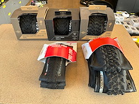 Specialized diverse fietsbanden (5x) - afbeelding 2 van  6