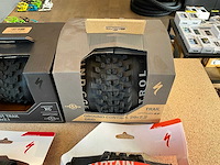 Specialized diverse fietsbanden (5x) - afbeelding 5 van  6