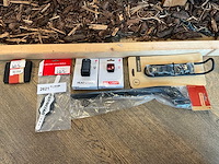 Specialized diverse fietsonderdelen (6x) - afbeelding 1 van  4