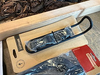 Specialized diverse fietsonderdelen (6x) - afbeelding 2 van  4