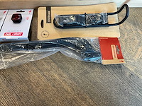 Specialized diverse fietsonderdelen (6x) - afbeelding 3 van  4