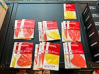 Specialized diverse interne schoenplaatjes - afbeelding 1 van  3