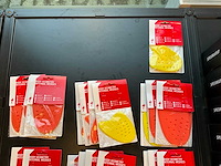 Specialized diverse interne schoenplaatjes - afbeelding 2 van  3