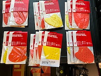 Specialized diverse interne schoenplaatjes - afbeelding 3 van  3