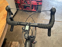 Specialized elite secteur racefiets - afbeelding 2 van  8