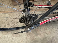 Specialized elite secteur racefiets - afbeelding 5 van  8