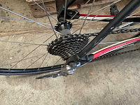 Specialized elite secteur racefiets - afbeelding 6 van  8