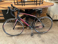 Specialized elite secteur racefiets - afbeelding 7 van  8