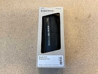 Specialized endurance fietsband - 700x28c (3x) - afbeelding 3 van  4