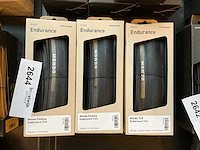 Specialized endurance fietsband - 700x28c (3x) - afbeelding 4 van  4