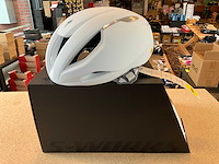 Specialized evade 3 fietshelm - m - afbeelding 1 van  7
