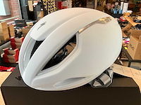 Specialized evade 3 fietshelm - m - afbeelding 2 van  7